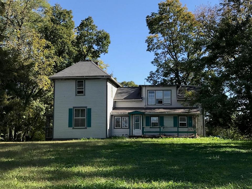 File Dec 07, 7 26 04 AM