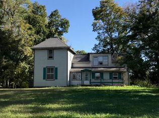 6313 S 14th St, Saint Joseph, MO 64504