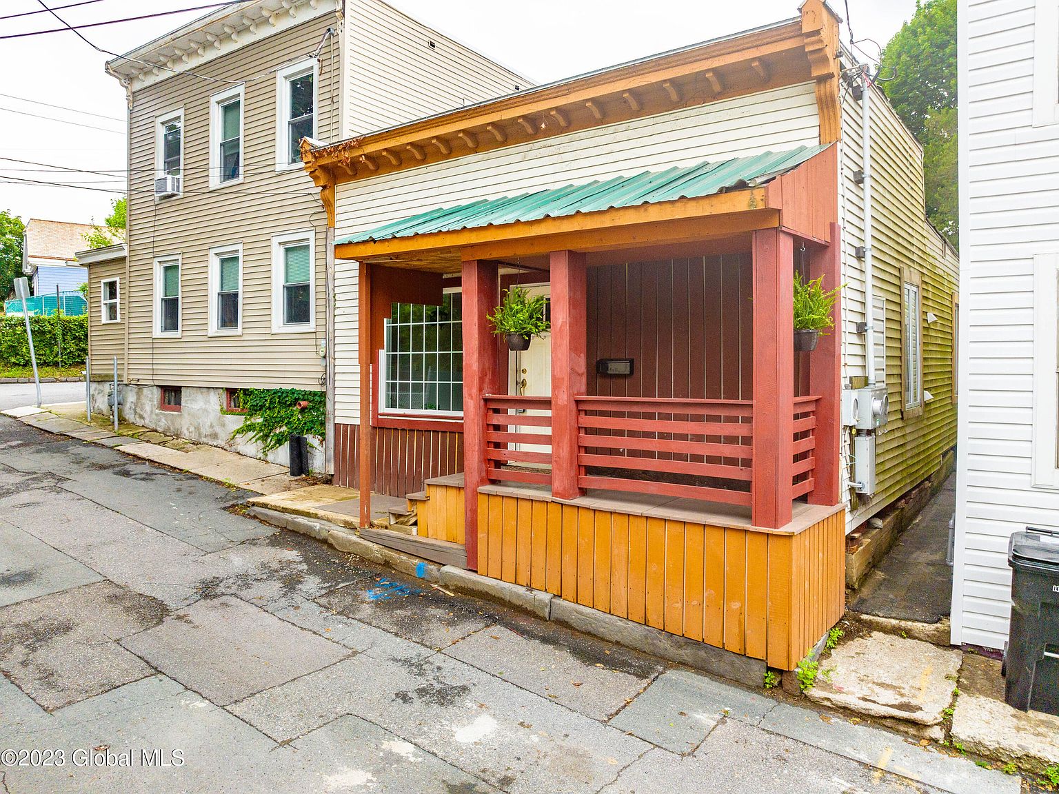 11 Prospect Avenue, Troy, NY 12180 Zillow