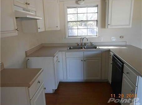 HUD 9 Nottingham Circle(2)Gulfport,MS