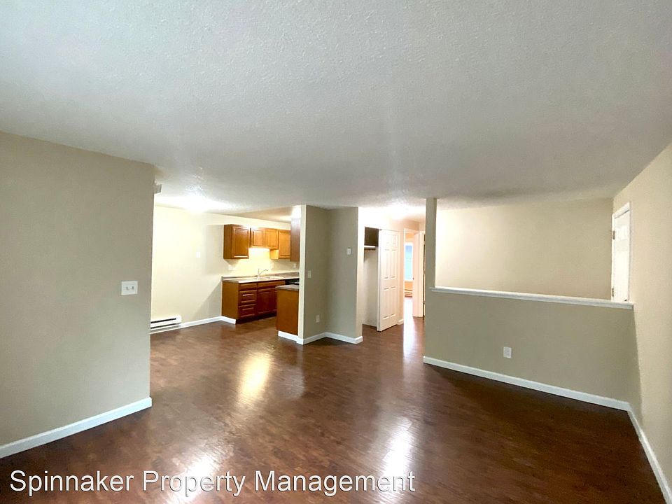 1st image of 12623 Lincoln Ave SW #23-1
