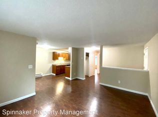 12623 Lincoln Ave SW #23-1, Lakewood, WA 98499