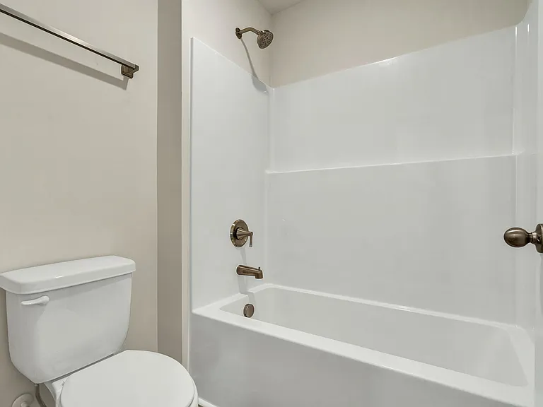 8501 Mulberry Way — Photo 36