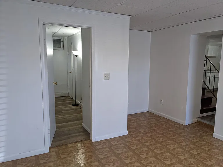 162 Lockwood Ave #1 — Photo 24