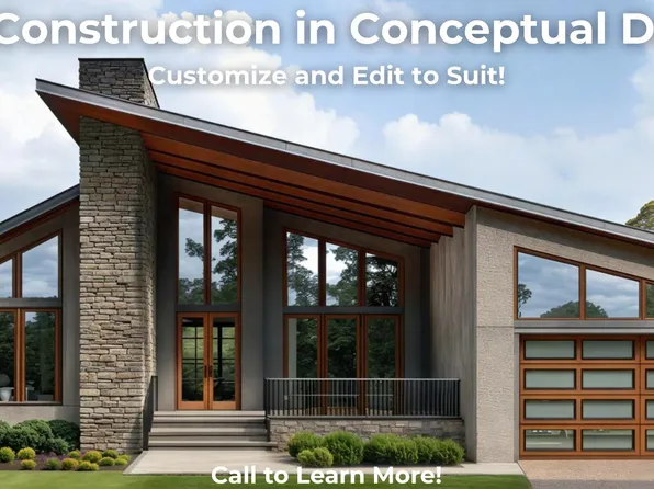 2922 Nurick Dr, Chattanooga, TN 37415