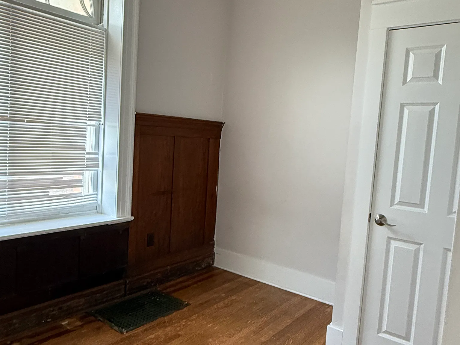 1 bed, $1,250 — Photo 4