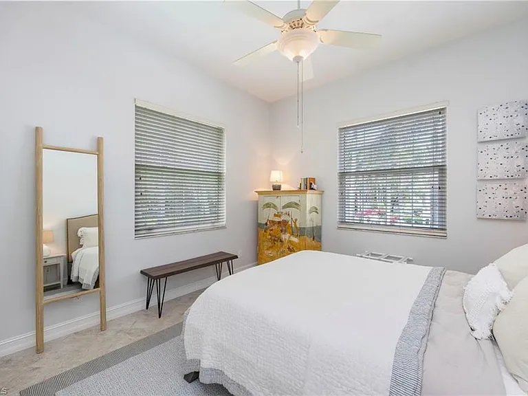 700 Bentwater Cir #104 — Photo 13