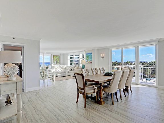 5th image of 500 Ocean Dr Unit W-5