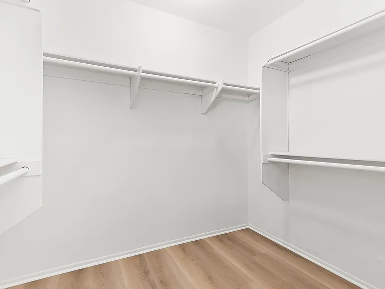 1719 Olamar Way — Photo 28
