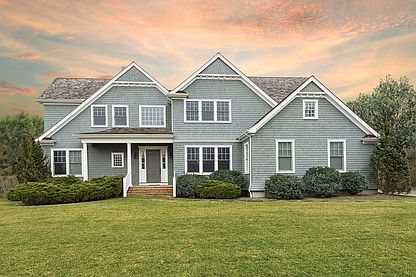 1st image of 11 Whispering Fields Ct