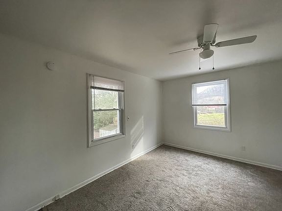 5th image of 1440 Wolfe Ln #C3