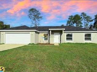 4 Holly Run, Ocala, FL 34472