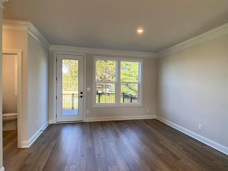 3189 Acadia Dr — Photo 19