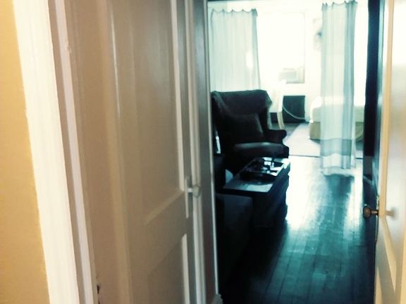 4th image of 79 Driggs Ave APT 3R