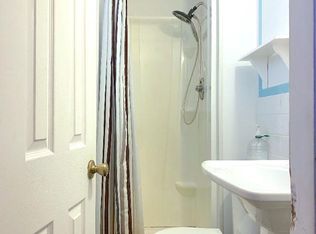 1104 Oakview Dr, Silver Spring, MD 20903