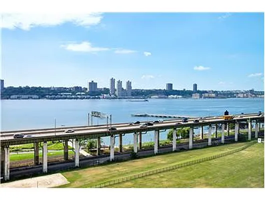 Rented by Douglas Elliman | media 1