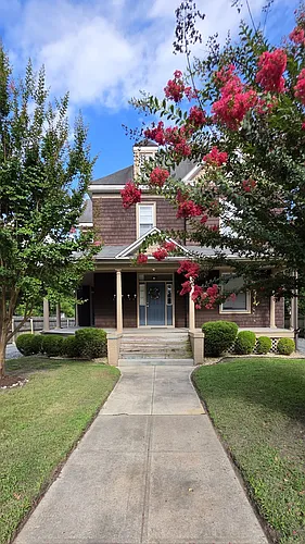 713 Camden Ave #1 Photo 1 713 Camden Ave #1 Photo 1