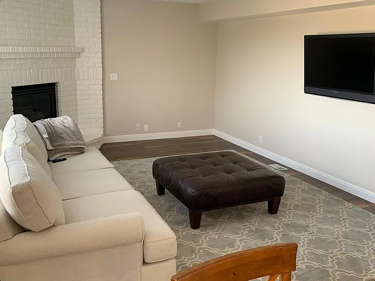 789 E Corner Ridge Dr — Photo 10