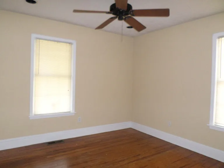 108 Valencia Dr — Photo 6