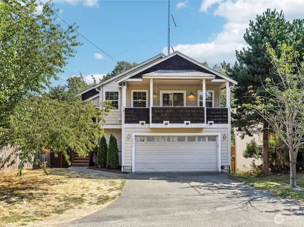 4856 18th Avenue SW, Seattle, WA 98106