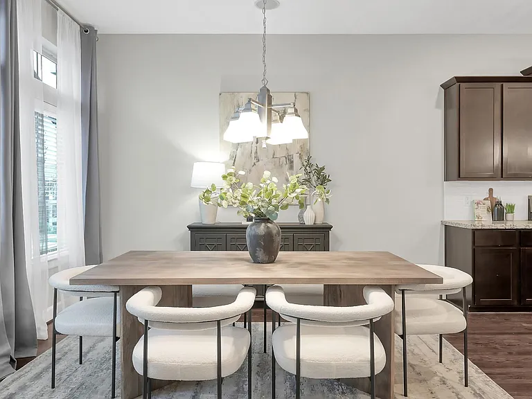 351 W 26th St — Photo 16