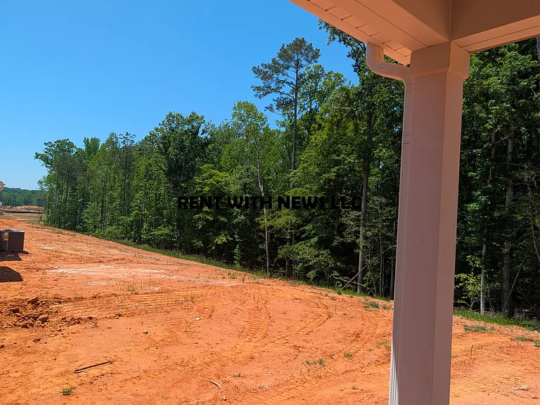 308 Karlov Rd #350 — Photo 30