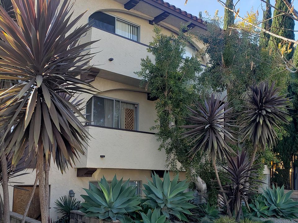 1st image of 1246 Euclid St APT 7