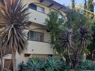 1246 Euclid St APT 7, Santa Monica, CA 90404
