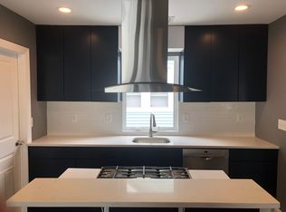 58-60 Monticello Ave #C, Newark, NJ 07106