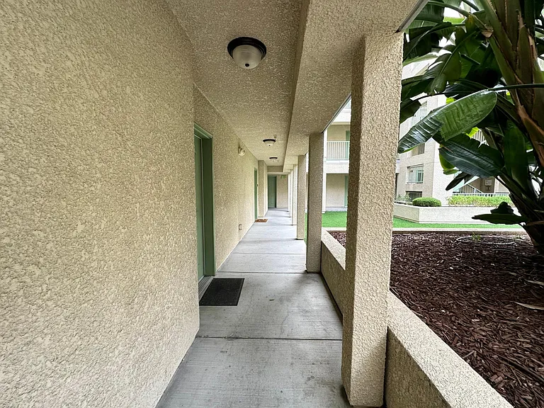3128 Loma Verde Dr #117 — Photo 9