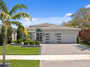 17136 Aquavera Way, Boca Raton, FL 33496