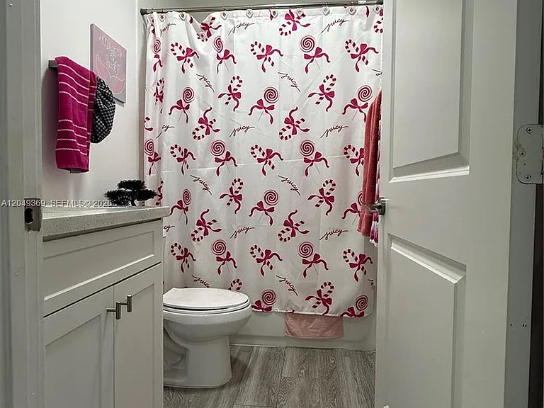 15953 SW 307th Ter — Photo 19