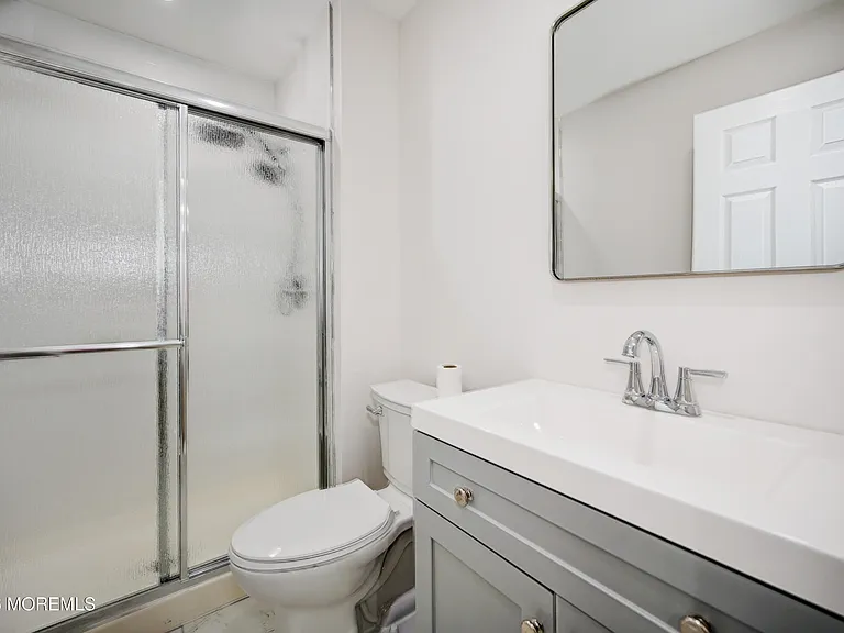 99 Arrowood Rd #K — Photo 19
