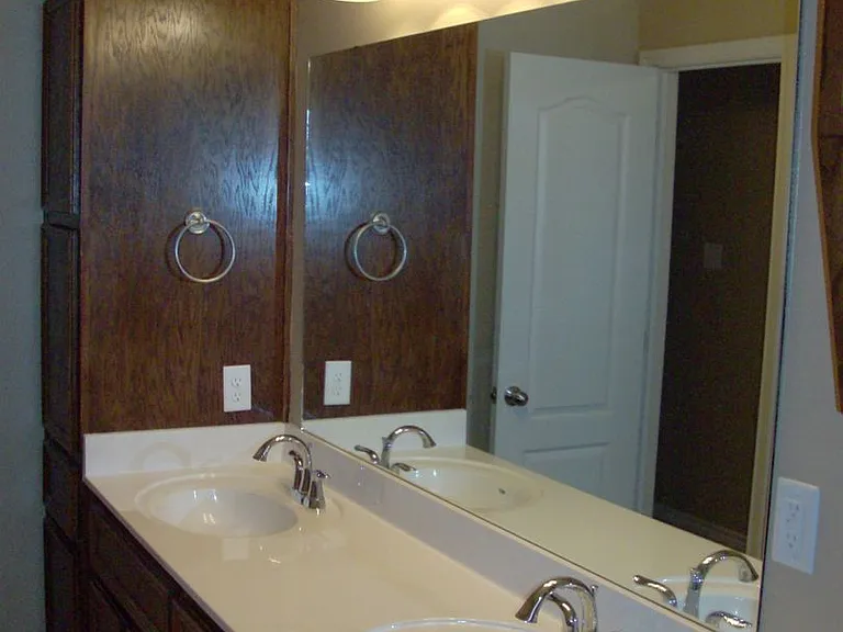 4700A Passion Flower Blvd — Photo 23