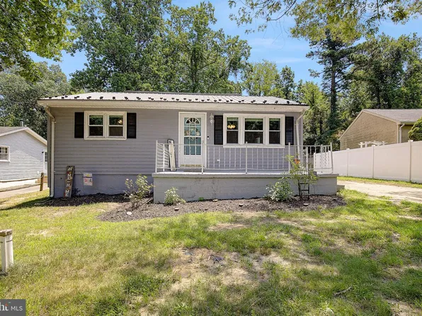 26260 Skyview Dr, Hollywood, MD 20636