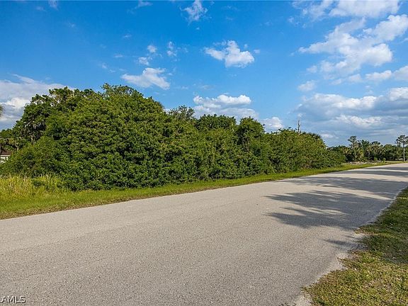 5th image of 18430 River Estates Ln