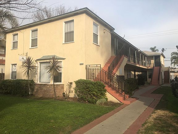 2nd image of 2360 Cedar Ave APT G