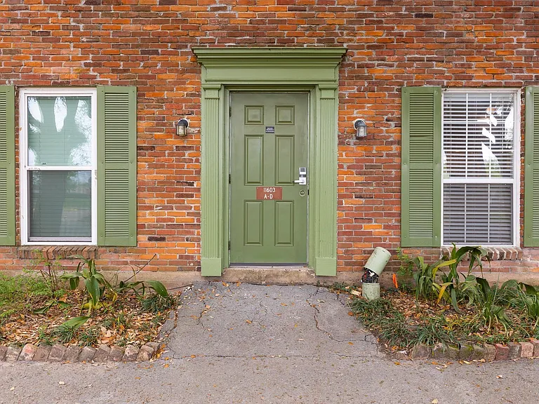 11603 Chimney Rock Rd #4 — Photo 21
