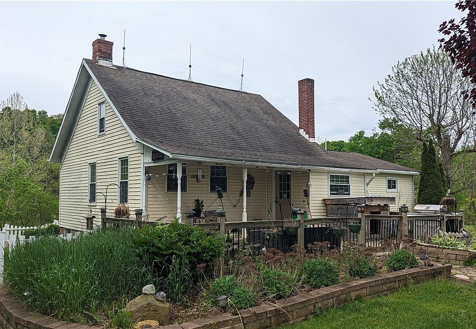 11345 Chandlersville Rd, Chandlersville, OH 43727 Zillow