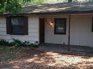 8943 Jasper Ave, Jacksonville, FL 32211
