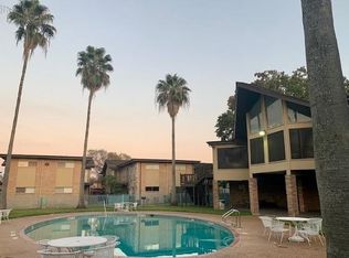 7047 Bissonnet St APT 75, Houston, TX 77074