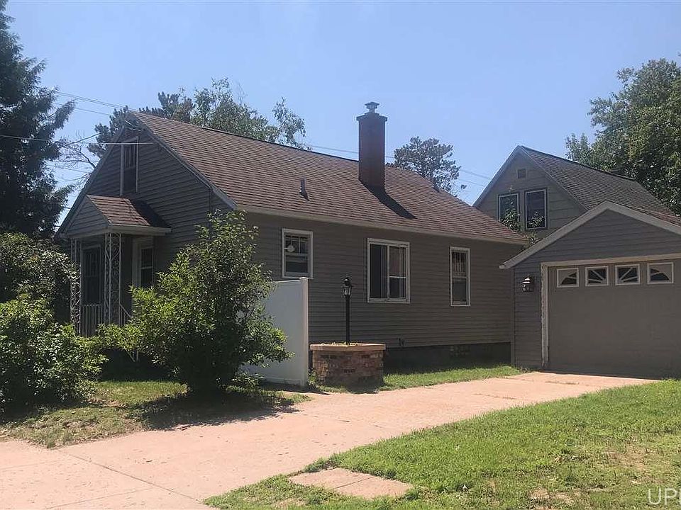 1st image of 1901 Neidhart Ave