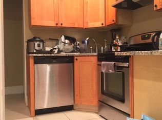 88 Egmont St #101, Brookline, MA 02446