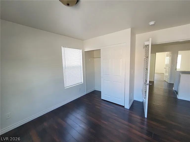10799 Flame Vine Ct — Photo 49
