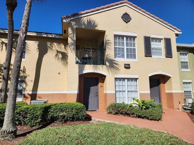 10336 Fox Trail Rd S APT 1301, West Palm Beach, FL, 33411