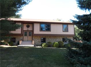 4284 Windview Cir, Greenwood, IN