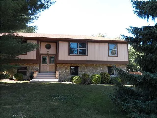 4284 Windview Cir photo 1