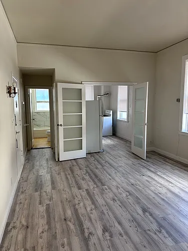 1020 Stockton St #302 Photo 1