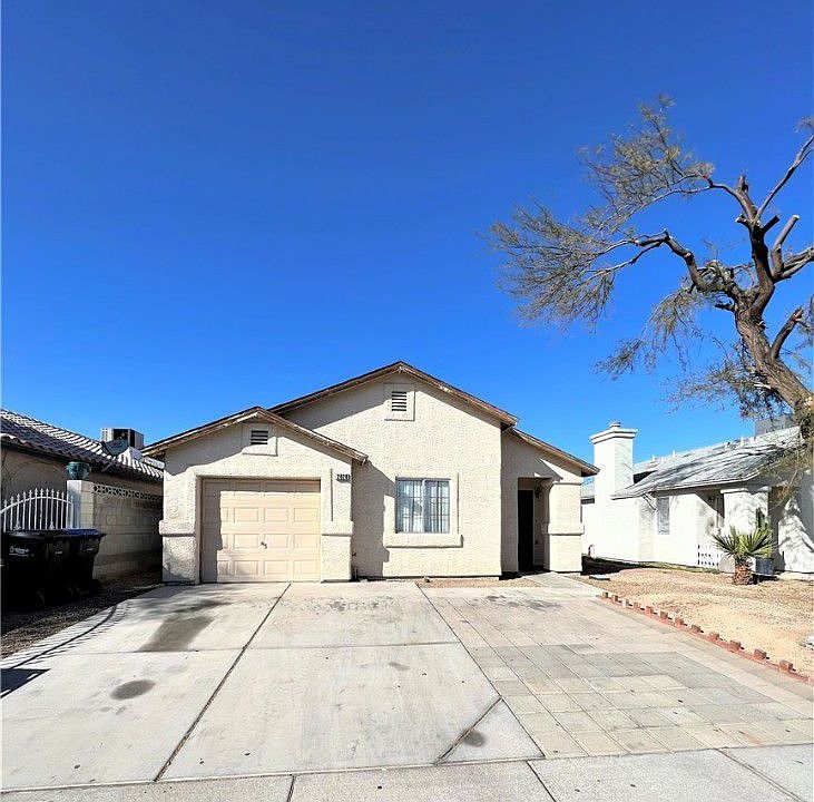 1st image of 2028 Jade Hills Ct
