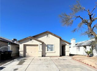 2028 Jade Hills Ct, Las Vegas, NV 89106